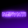 Nervnyi87
