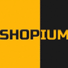 Shopium