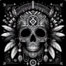 DESIGNER VOODOO