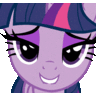 Pegasus