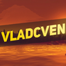 vladcven