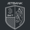 JetBank