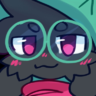 ralsei