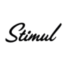 Stimul007