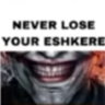Kubmakk