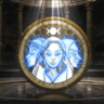 Matriarch
