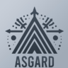 Pablo_Asgard