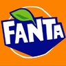 ФАНТА