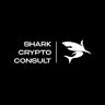 sharkconsult