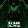 O.N BLACK