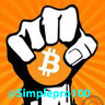 simplepro