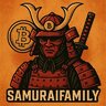 SamuraiCompany