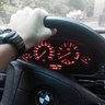 buxta