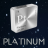 Platinum