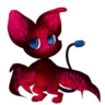 Xucyc