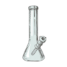 XBlueSeller
