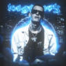 longmoney_v2