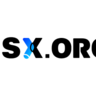 SX.ORG