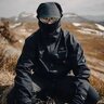 bad.hrushev