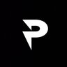 Primax
