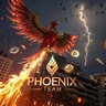 phoenixaml