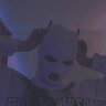 queenmoonx