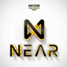 NEAR MONEY
