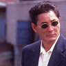 takeshi_kitan0