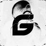 ggShop