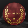 Art of Doc