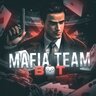 Mafia Team