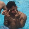 godbaddagh