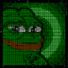 Pepe Frog