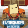 Earthshaker