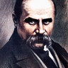olegik194