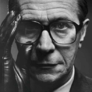 AlexHoffman