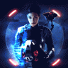 Iden Versio