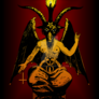 Baphomet