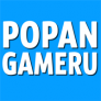 popangameru