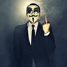 DarkGuru