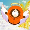 KennY666