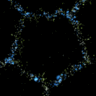 BartHack_