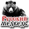 Profi_24