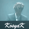KosyaK