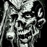 KiberBoy