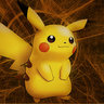 9Pikachu9