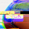 s1ckk
