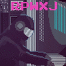 RPWXJ
