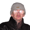 skioter