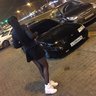 Karamba911